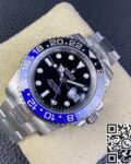 AMOR Factory Replica Rolex GMT Master II M126710BLRO-0003 Series