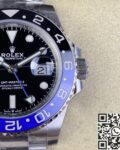 AMOR Factory Replica Rolex GMT Master II M126710BLRO-0003 Series