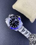 AMOR Factory Replica Rolex GMT Master II M126710BLRO-0003 Series