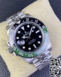 AMOR Factory Replica Rolex GMT Master II M126720VTNR-0002 Series