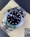 AMOR Factory Replica Rolex GMT Master II M126720VTNR-0002 Series