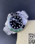 AMOR Factory Replica Rolex GMT Master II M126720VTNR-0002 Series