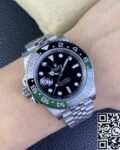 AMOR Factory Replica Rolex GMT Master II M126720VTNR-0002 Series