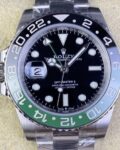 AMOR Factory Replica Rolex GMT Master II M126720VTNR-0001 Series