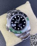 AMOR Factory Replica Rolex GMT Master II M126720VTNR-0001 Series