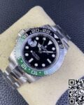 AMOR Factory Replica Rolex GMT Master II M126720VTNR-0001 Series