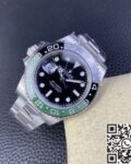 AMOR Factory Replica Rolex GMT Master II M126720VTNR-0001 Series