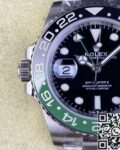 AMOR Factory Replica Rolex GMT Master II M126720VTNR-0001 Series