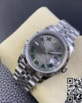 Rolex Style Replica Datejust M126234-0045 BP Factory