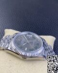 Rolex Style Replica Datejust M126234-0045 BP Factory