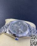 Rolex Style Replica Datejust M126234-0045 BP Factory