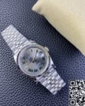 Rolex Style Replica Datejust M126234-0045 BP Factory