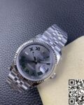 Rolex Style Replica Datejust M126234-0045 BP Factory