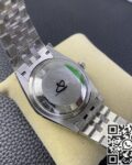 Rolex Style Replica Datejust M126234-0045 BP Factory