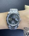 Rolex Style Replica Datejust M126234-0045 BP Factory