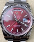 The Best Replica Rolex 118239-BP Factory Fake Watch