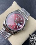 The Best Replica Rolex 118239-BP Factory Fake Watch