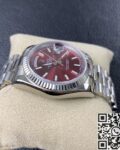 The Best Replica Rolex 118239-BP Factory Fake Watch