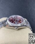 The Best Replica Rolex 118239-BP Factory Fake Watch