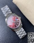 The Best Replica Rolex 118239-BP Factory Fake Watch