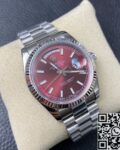 The Best Replica Rolex 118239-BP Factory Fake Watch