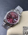 The Best Replica Rolex 118239-BP Factory Fake Watch