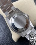 The Best Replica Rolex 118239-BP Factory Fake Watch