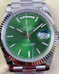 Rolex Copies Cheap Ebay GM Factory Day Date M128239