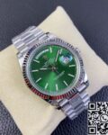 Rolex Copies Cheap Ebay GM Factory Day Date M128239