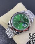 Rolex Copies Cheap Ebay GM Factory Day Date M128239