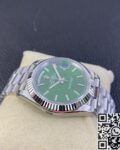 Rolex Copies Cheap Ebay GM Factory Day Date M128239