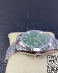 Rolex Copies Cheap Ebay GM Factory Day Date M128239