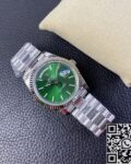 Rolex Copies Cheap Ebay GM Factory Day Date M128239