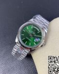 Rolex Copies Cheap Ebay GM Factory Day Date M128239