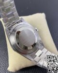 Rolex Copies Cheap Ebay GM Factory Day Date M128239