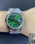 Rolex Copies Cheap Ebay GM Factory Day Date M128239