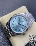 Fake Replica Rolex Watches Day Date Middle East Special Edition