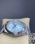 Fake Replica Rolex Watches Day Date Middle East Special Edition