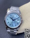 Fake Replica Rolex Watches Day Date Middle East Special Edition