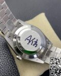 Fake Replica Rolex Watches Day Date Middle East Special Edition