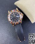 Yacht Master Replica Watch GM Factory Rolex 116695SATS