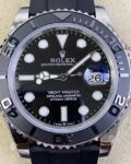 Replica Yacht Master M226659-0002 GM Factory Watches