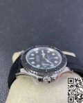 Replica Yacht Master M226659-0002 GM Factory Watches