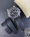 Replica Yacht Master M226659-0002 GM Factory Watches