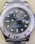 AR Factory Fake Rolex Yacht Master M226659-0002 Size 40mm Series Watch