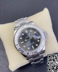 AR Factory Fake Rolex Yacht Master M226659-0002 Size 40mm Series Watch