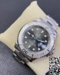 AR Factory Fake Rolex Yacht Master M226659-0002 Size 40mm Series Watch