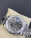 AR Factory Fake Rolex Yacht Master M226659-0002 Size 40mm Series Watch