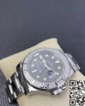 AR Factory Fake Rolex Yacht Master M226659-0002 Size 40mm Series Watch