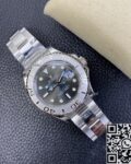 AR Factory Fake Rolex Yacht Master M226659-0002 Size 40mm Series Watch